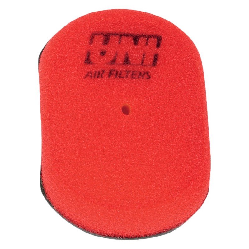 Uni 17 - 23 Husqvarna 65 TC / 01 - 04 KTM 50 Pro / 97 - 23 KTM 65 SX / XC Air Filter | NU - 1412ST - MojoMotoSport.com