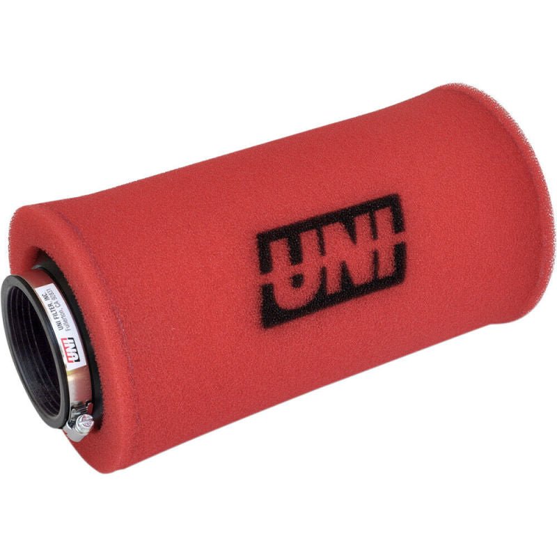 Uni 18 - 24 Polaris Ranger 1000 PS / XP / XP Crew / 2013 Kawasaki Teryx Air Filter | NU - 8522ST - MojoMotoSport.com