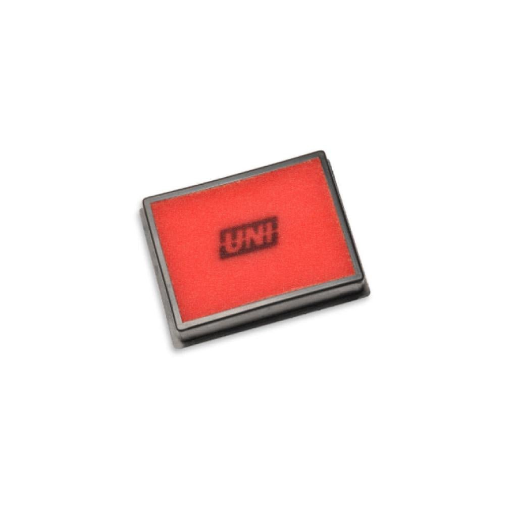 Uni 19 - 22 KTM 790 Adventure R Air Filter | NU - 1424ST - MojoMotoSport.com