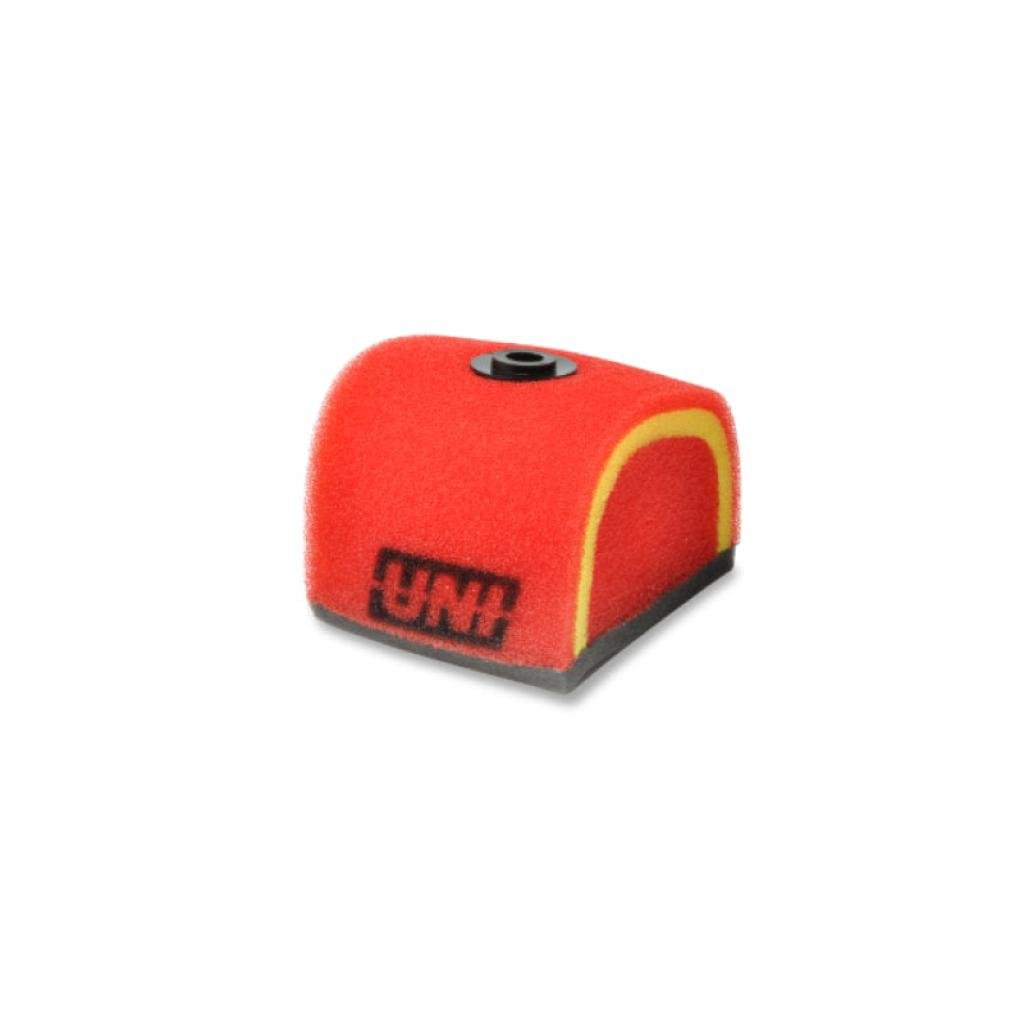 Uni 19 - 24 Honda CRF 250 F Air Filter | NU - 4152ST - MojoMotoSport.com