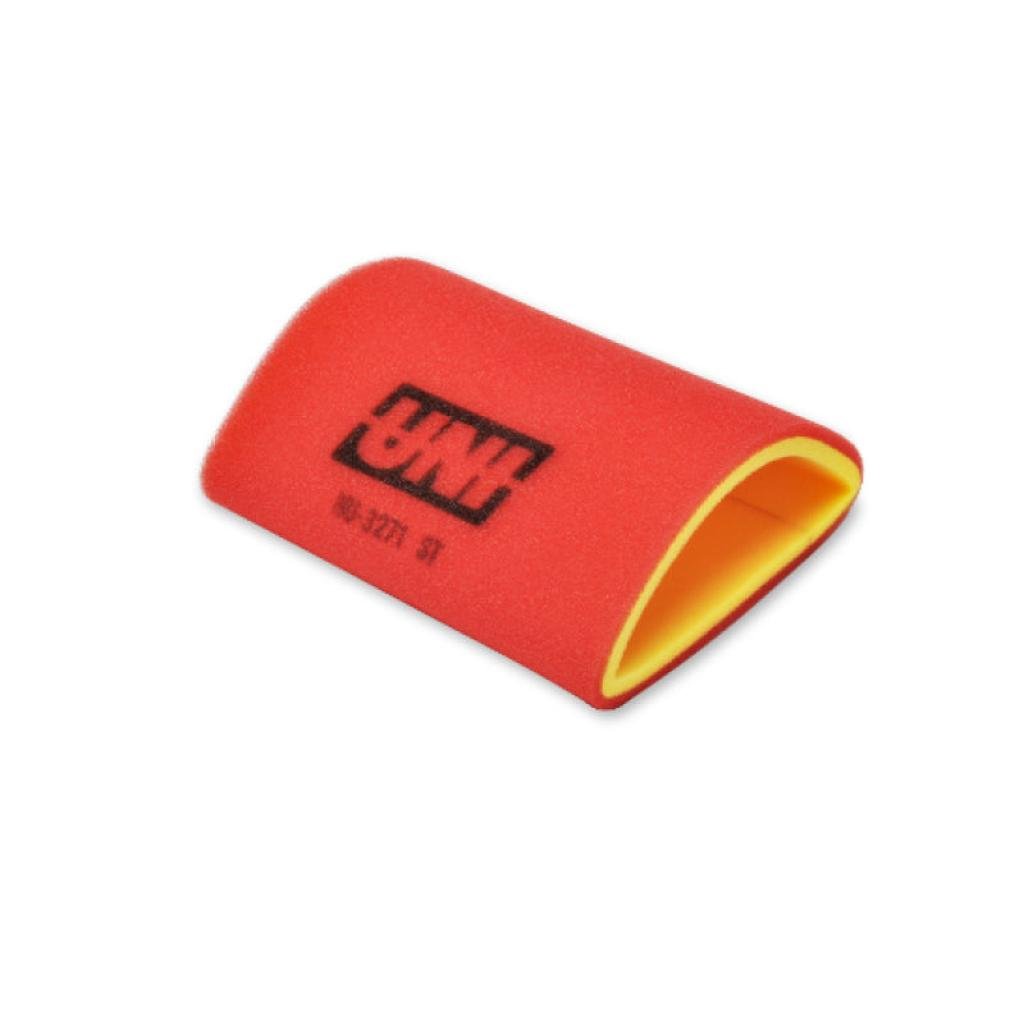 Uni 19 - 24 Yamaha Wolverine X2 /X4 / 18 - 24 Wolverine X4 SXS Air Filter | NU - 3271ST - MojoMotoSport.com