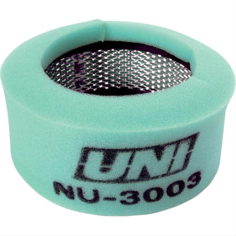 Uni 1960+ BSA/Triumph 650 All Air Filter | NU - 3003 - MojoMotoSport.com