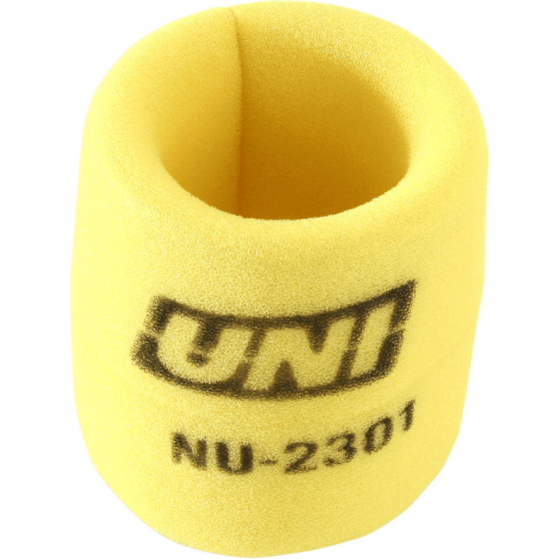 Uni 1972 Kawasaki G - 5 100 Air Filter | NU - 2301 - MojoMotoSport.com