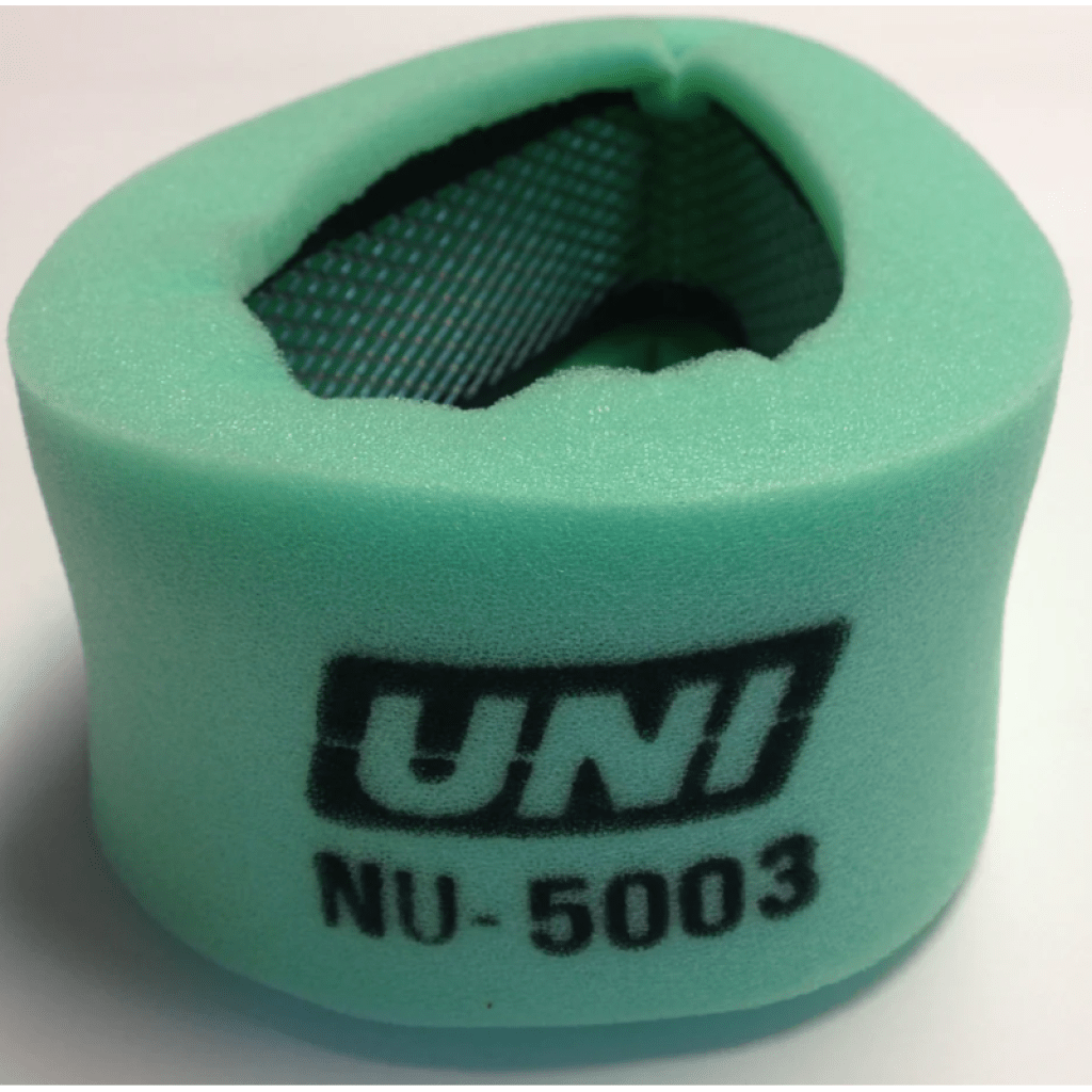 Uni 1975 Hodaka Combat Wombat Air Filter | NU - 5003 - MojoMotoSport.com
