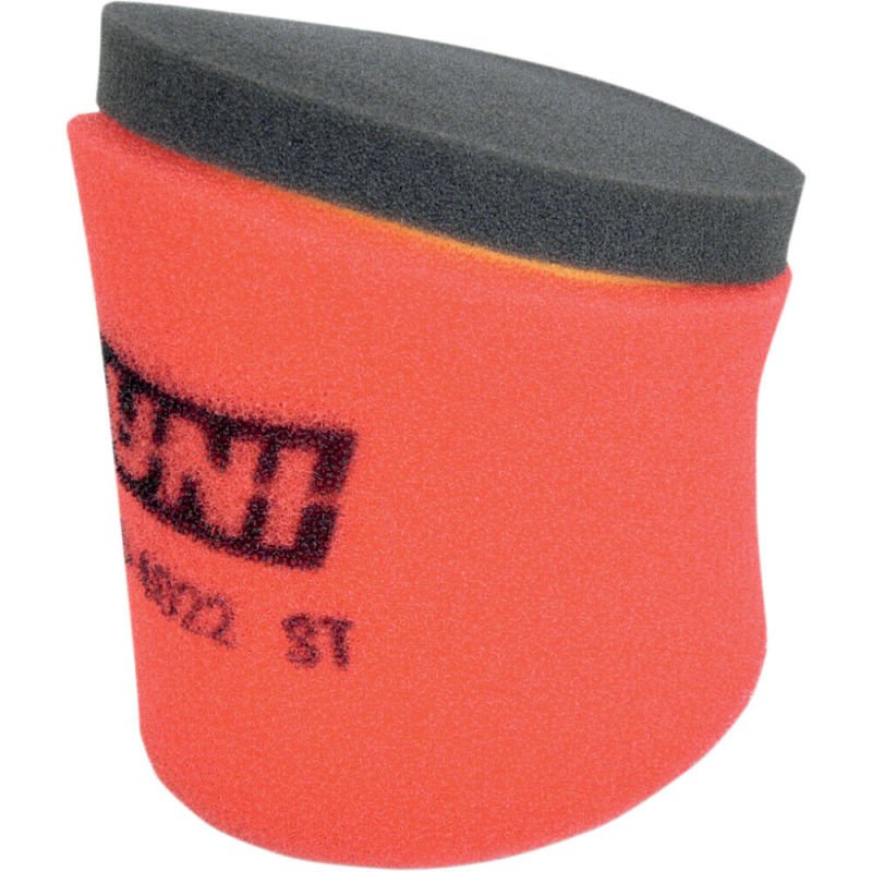 Uni 1975 Honda CR 125 Air Filter | NU - 4022ST - MojoMotoSport.com