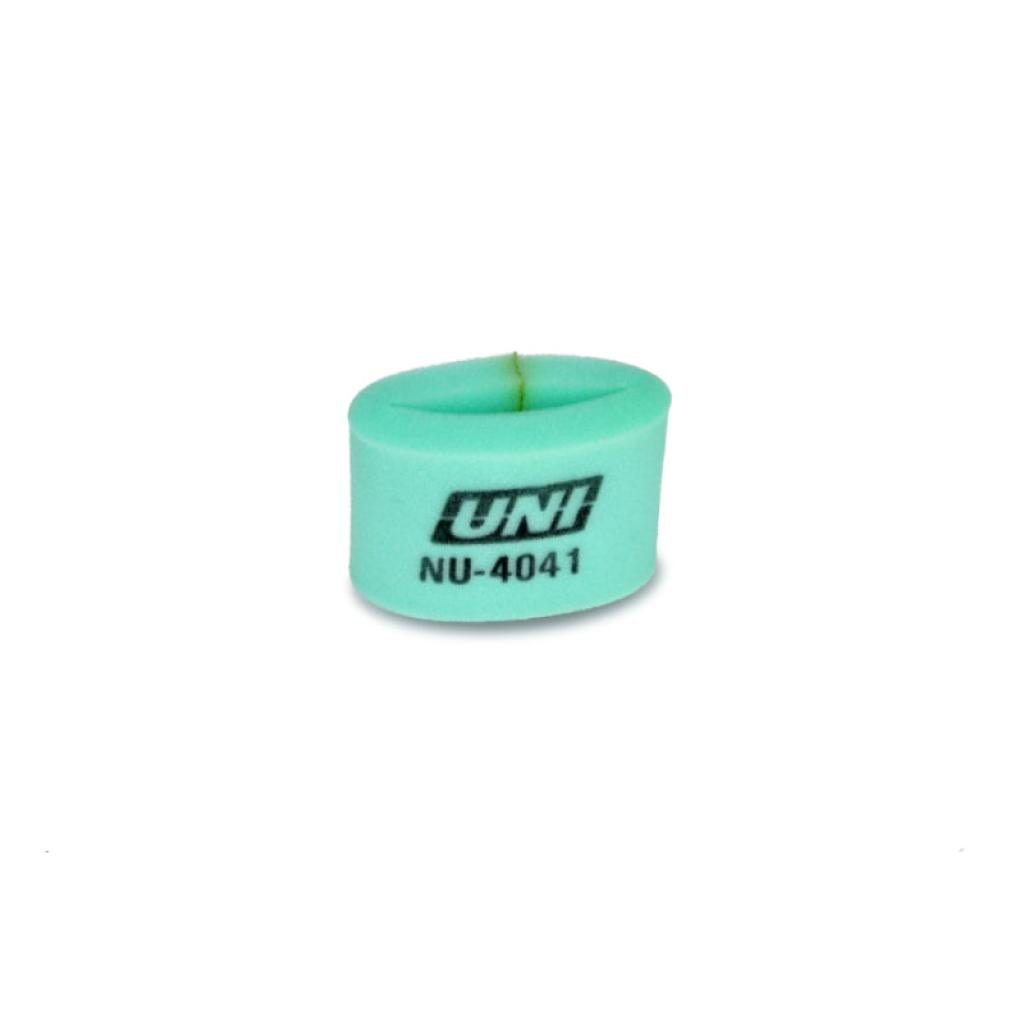 Uni 1979 Honda XL 185S Air Filter | NU - 4041 - MojoMotoSport.com
