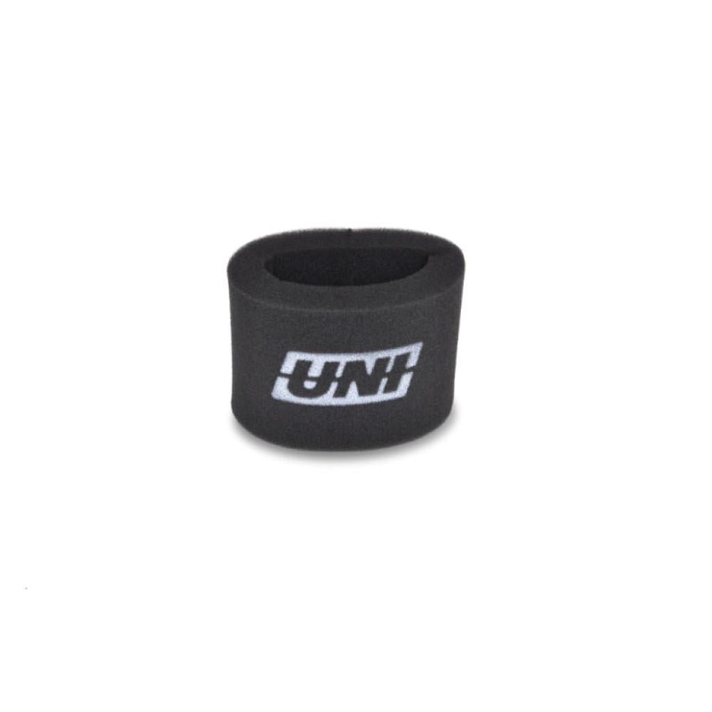 Uni 1979 Honda XR 250 Air Filter | NU - 4038 - MojoMotoSport.com