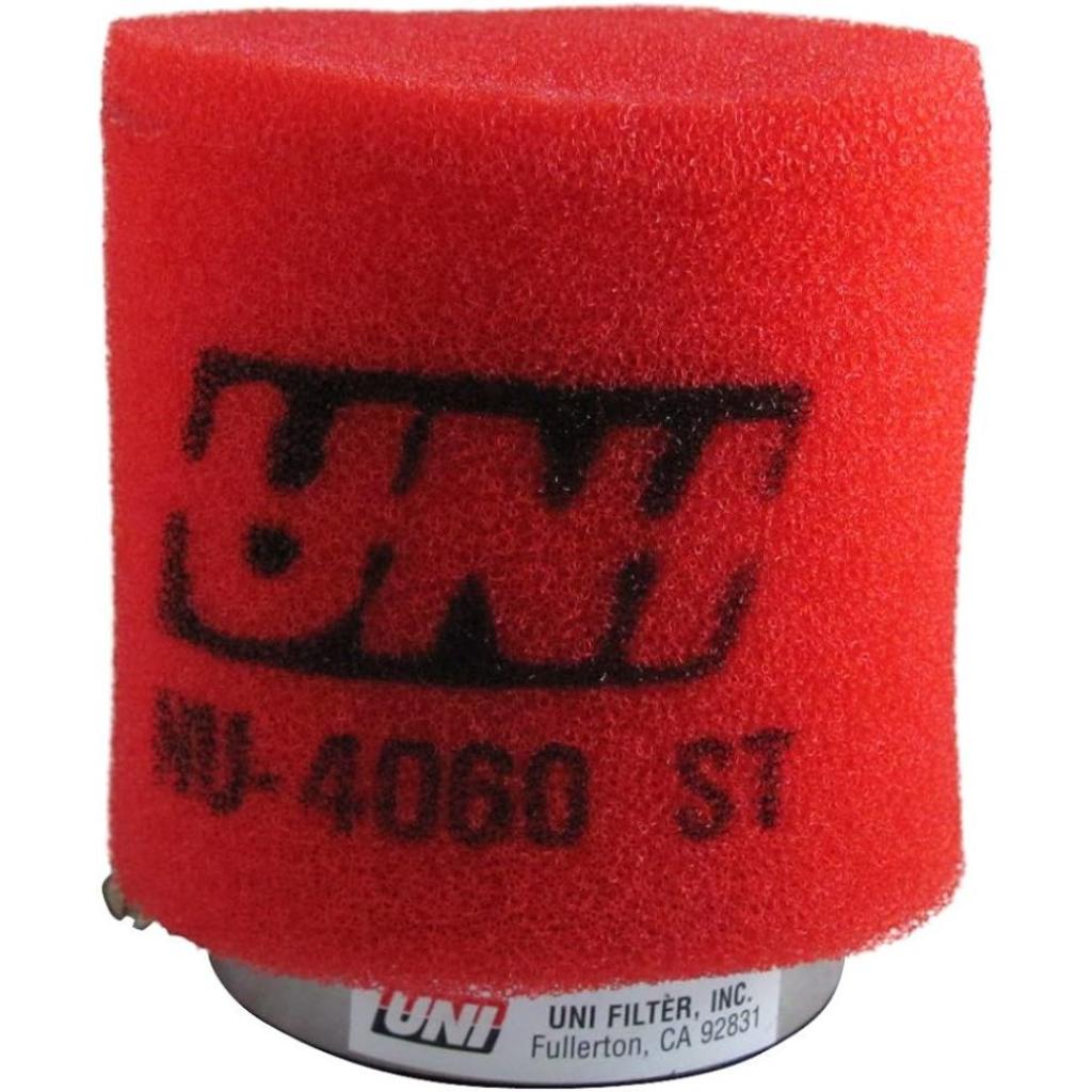 Uni 1982 Honda ATC 250R Air Filter | NU - 4060ST - MojoMotoSport.com