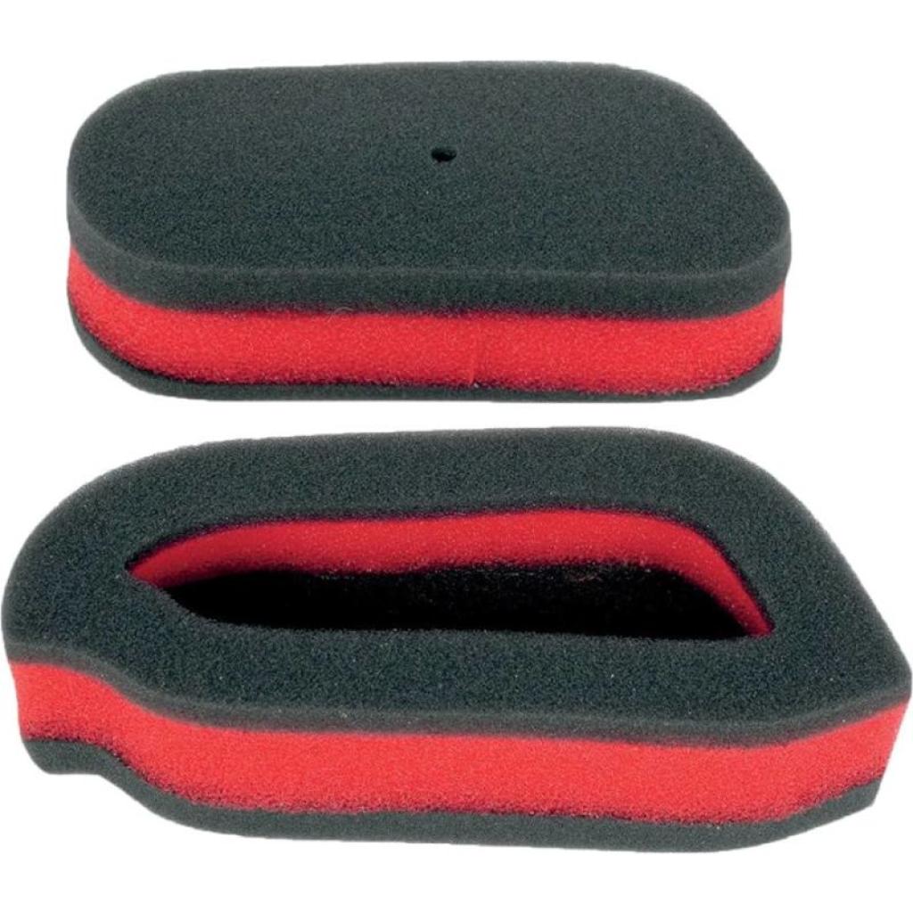 Uni 1982 Honda VF 750 S Sabre Air Filter | NU - 4070 - MojoMotoSport.com