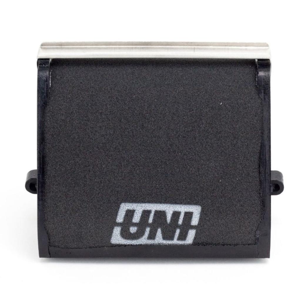 Uni 1983 Honda CB 550 SC Nitehawk / 83 - 86 CB 650 SC Nitehawk Air Filter | NU - 4062 - MojoMotoSport.com