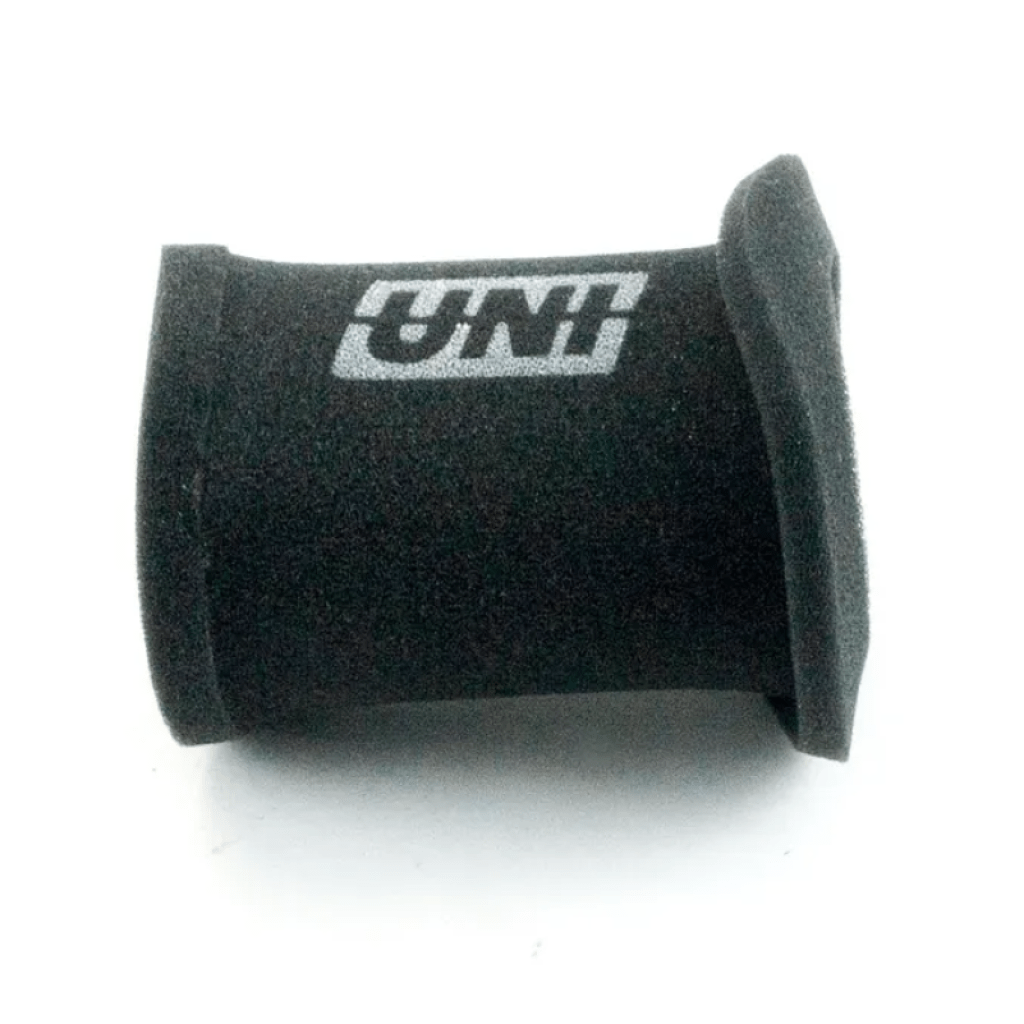 Uni 1985 Suzuki GS 700 E/ES / 83 - 84 GS 750 E/ES Air Filter | NU - 2445 - MojoMotoSport.com