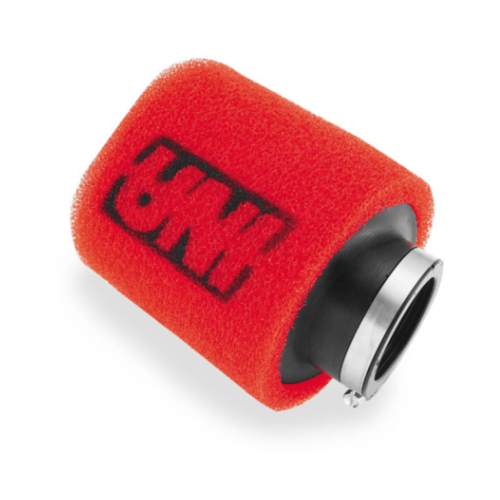 Uni 1986 Honda ATC 125M / 87 - 88 TRX 125M / 86 - 88 TRX 200SX Air Filter | NU - 4099ST - MojoMotoSport.com