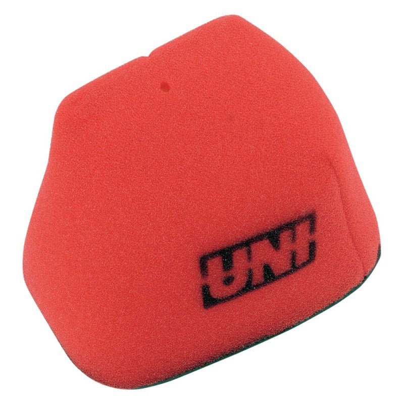 Uni 1988 Yamaha YZ 250 Air Filter | NU - 2299ST - MojoMotoSport.com