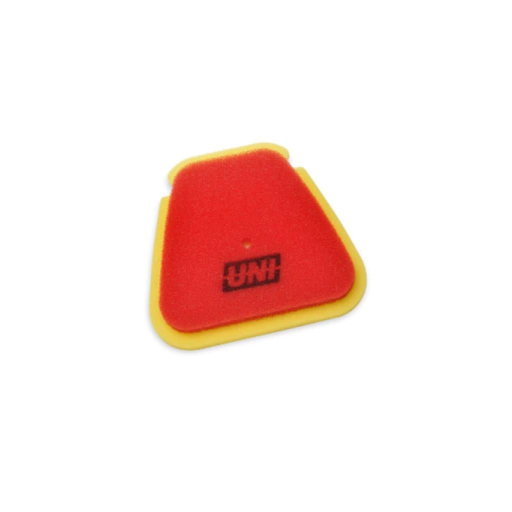 Uni 20 - 23 Yamaha YZ 250 - 450 F/FX / WR 250 - 450 F Air Filter | NU - 3272ST - MojoMotoSport.com