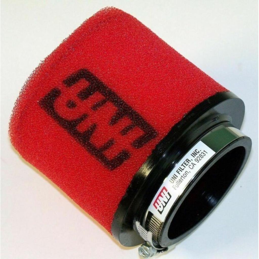 Uni 2002 Arctic Cat 375 / 99 - 00 454 / 98 - 04 400 / 98 - 02 500 / 12 - 16 W.Cat 1000 Air Filter | NU - 8601ST - MojoMotoSport.com