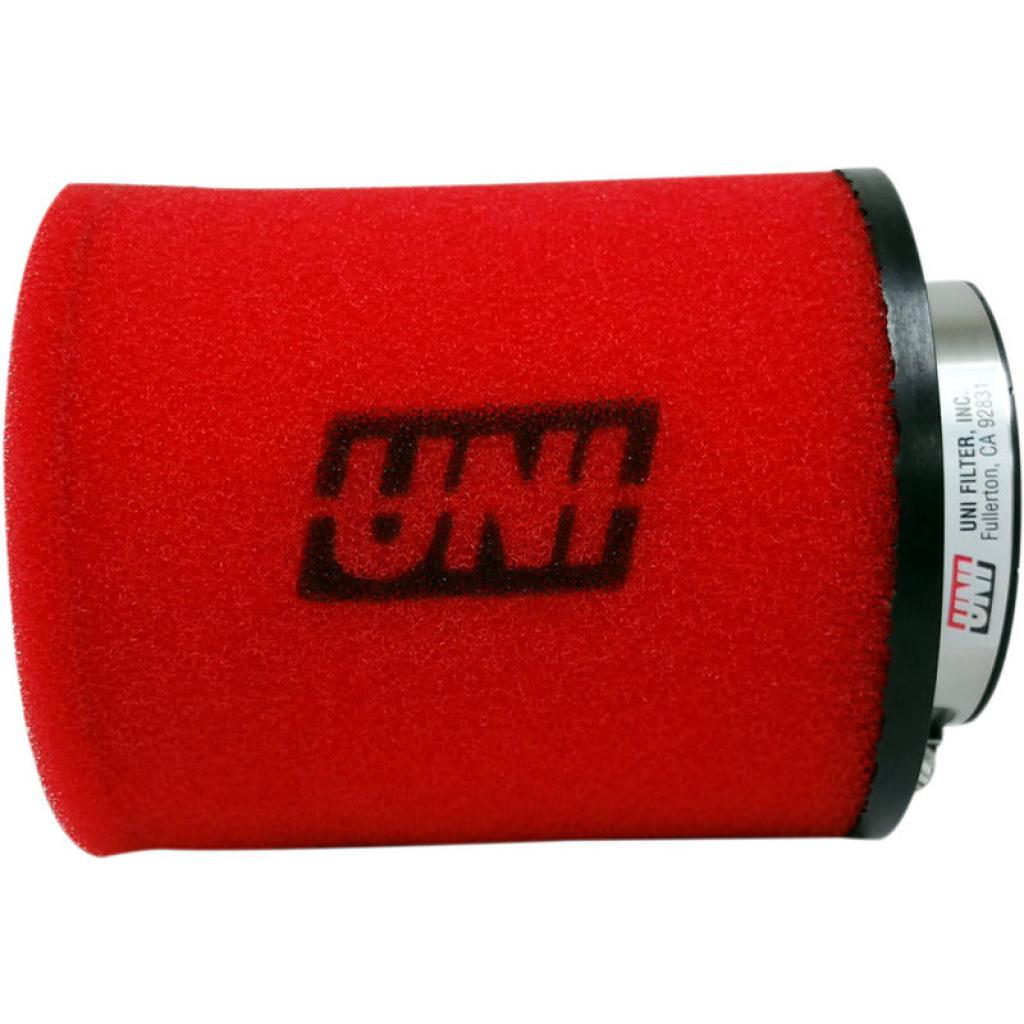 Uni 2016 Arctic Cat Alterra 500 / 550 / 19 - 21 Alterra 570 / 2015 XR 500/ 550/ 700 Air Filter | NU - 8612ST - MojoMotoSport.com