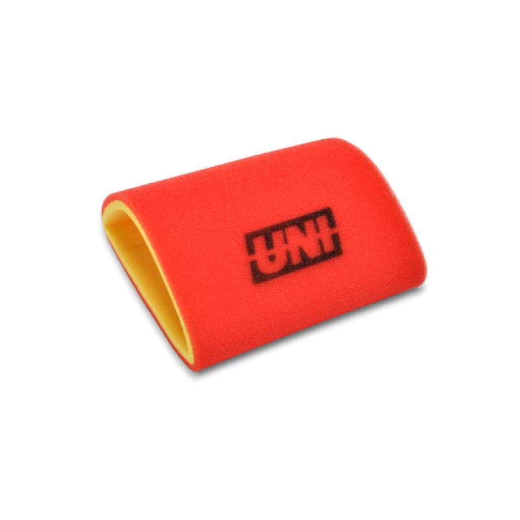 Uni 21 - 23 Yamaha SXS RMAX 1000 2/4 Air Filter | NU - 3273ST - MojoMotoSport.com