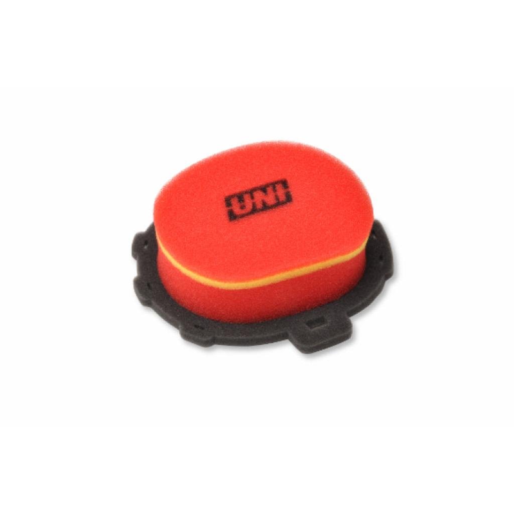 Uni 22 - 24 Honda CRF 250 R / 22 - 24 CRF 250 RX / 21 - 24 CRF 450 R Air Filter | NU - 4153ST - MojoMotoSport.com