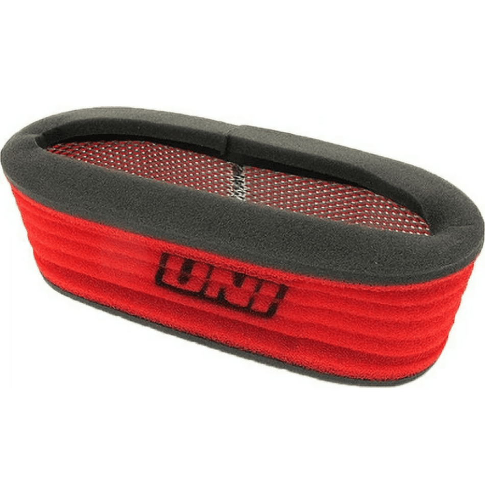Uni 70 - 78 Honda CB 750/ 80 - 81 CB 750 F2/F3 Air Filter | NU - 4007 - MojoMotoSport.com