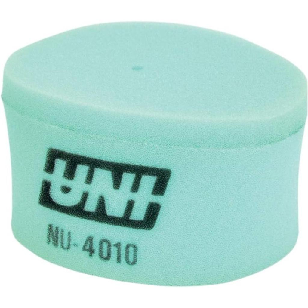 Uni 73 - 74 Honda CR 125 Air Filter | NU - 4010 - MojoMotoSport.com