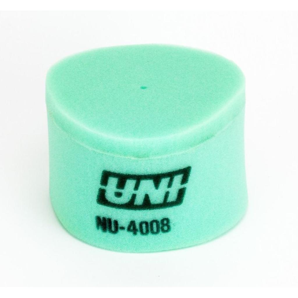 Uni 73 - 74 Honda CR 250 Air Filter | NU - 4008 - MojoMotoSport.com