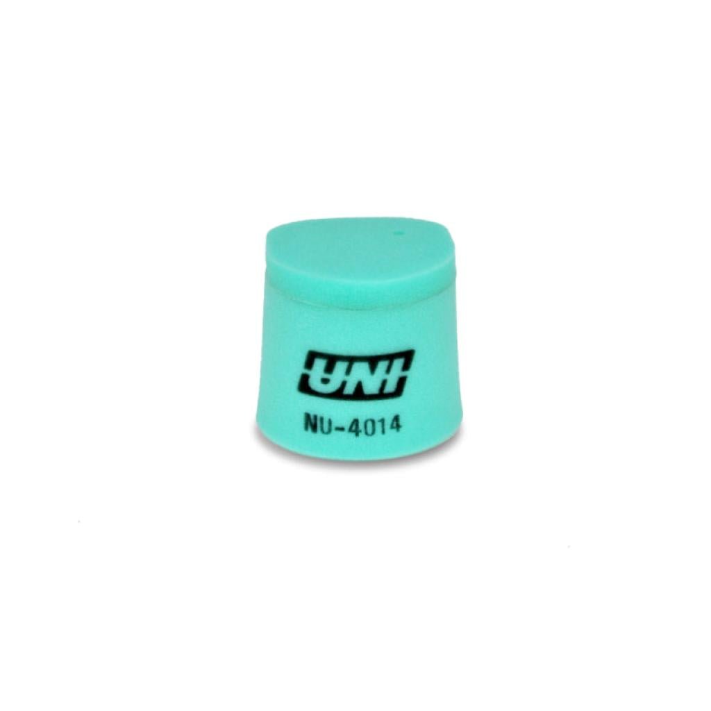Uni 73 - 75 Honda XL 350 Air Filter | NU - 4014 - MojoMotoSport.com
