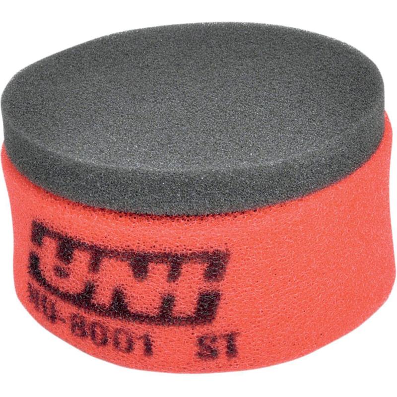 Uni 73 - 77 Can - Am Air Filter | NU - 8001ST - MojoMotoSport.com