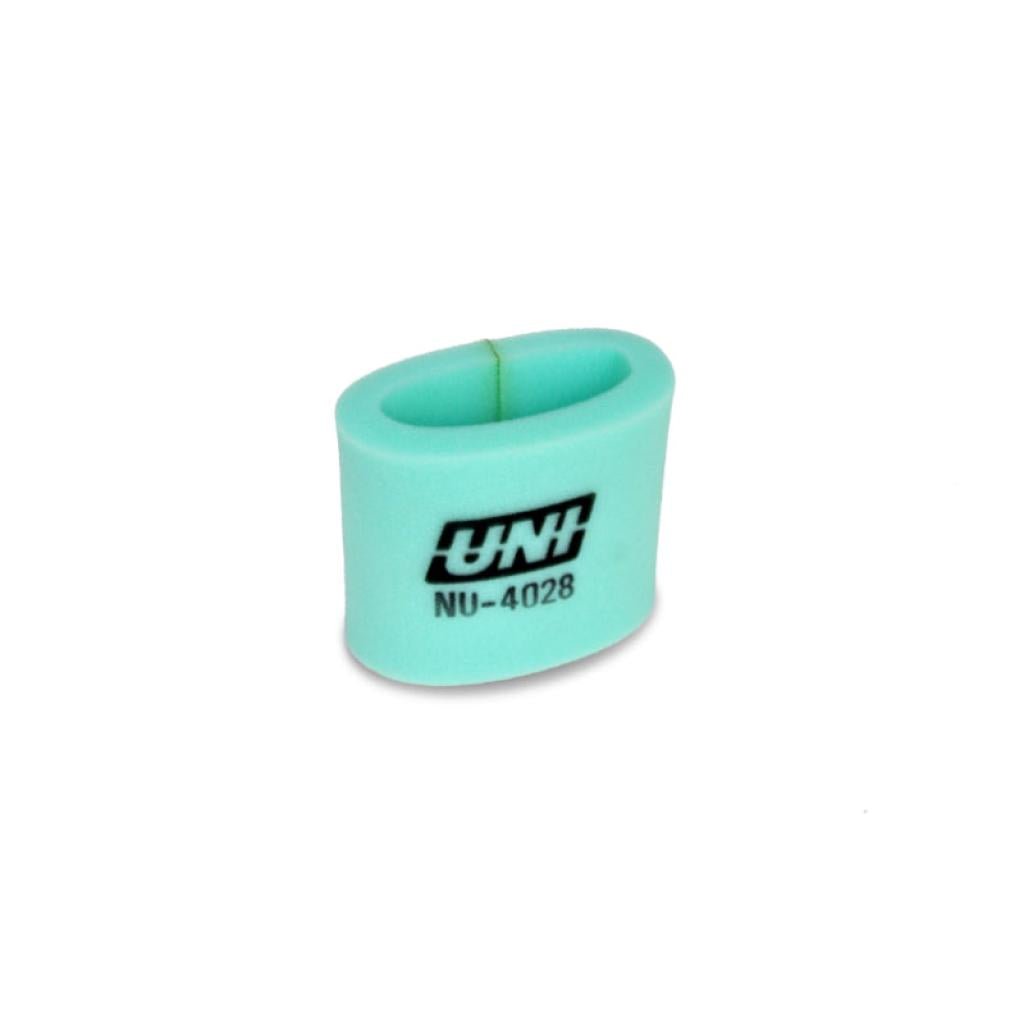 Uni 73 - 77 Honda XL 125/ 175 / XL 250 / XL 350 Air Filter | NU - 4028 - MojoMotoSport.com