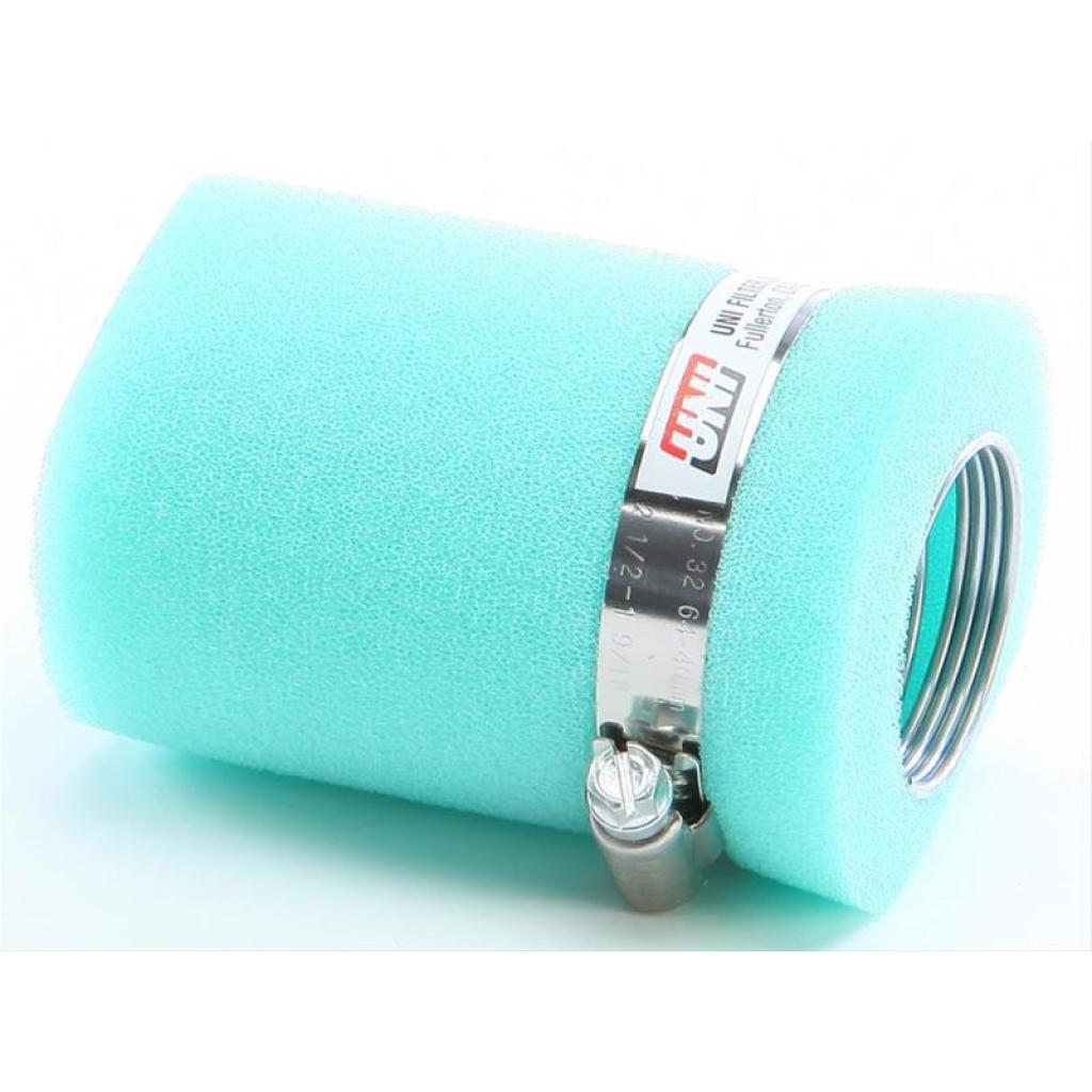 Uni 74 - 77 Honda CT 90 / 74 ST 90 / 73 - 74 CL/TL 125 /76 - 77 CT 110 /73 - 74 CB/CR125 Sock Filter | U - 401 - MojoMotoSport.com