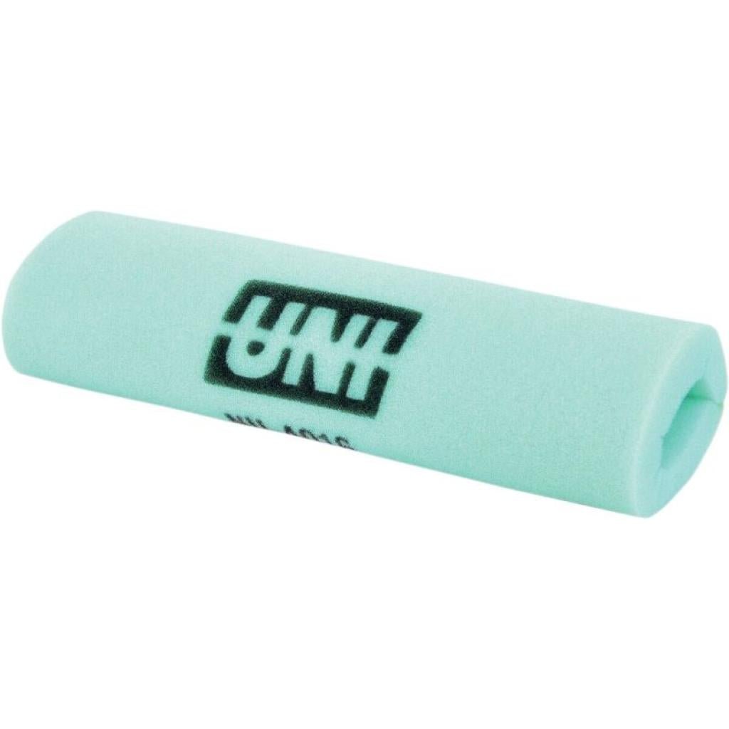 Uni 74 - 77 Honda CT 90/ 76 - 77 CT 110 Air Filter | NU - 4016 - MojoMotoSport.com