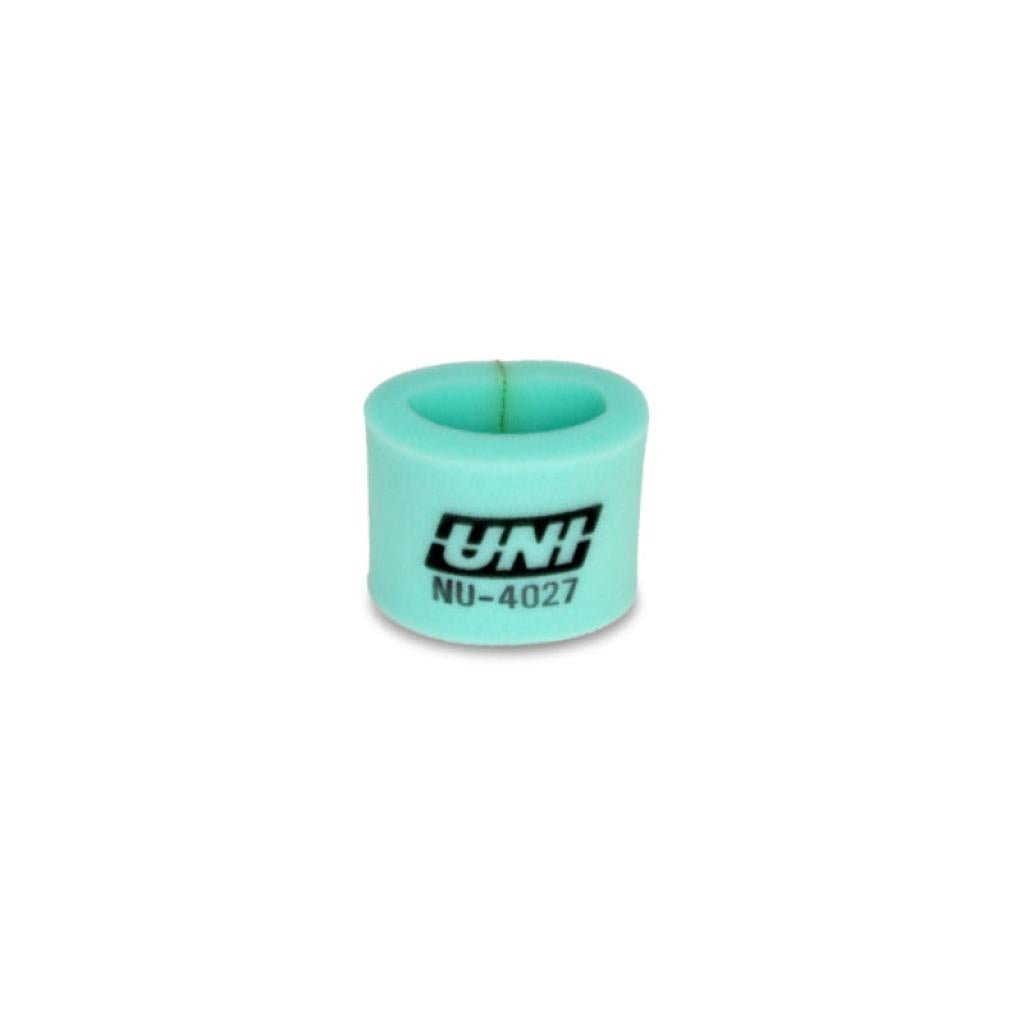 Uni 75 - 77 Honda XL 100/175 / 1978 CB 125S / 76 - 78 XL/CB 125 Air Filter | NU - 4027 - MojoMotoSport.com