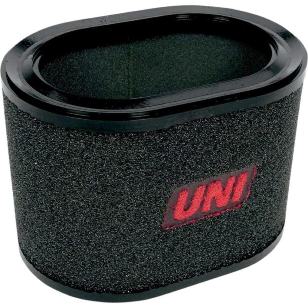 Uni 75 - 79 Honda GL 1000 Air Filter | NU - 4023 - MojoMotoSport.com