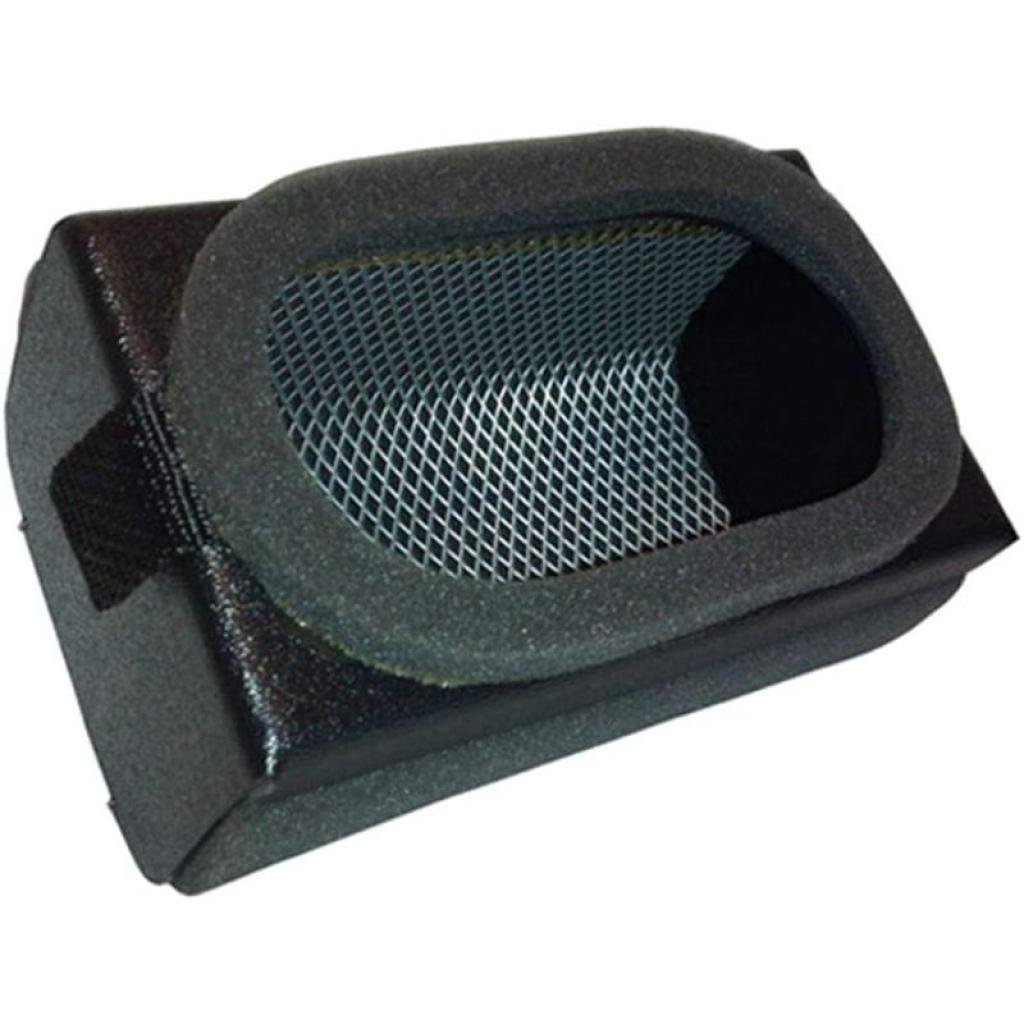Uni 76 - 77 Kawasaki KZ 900 Air Filter | NU - 2324 - MojoMotoSport.com