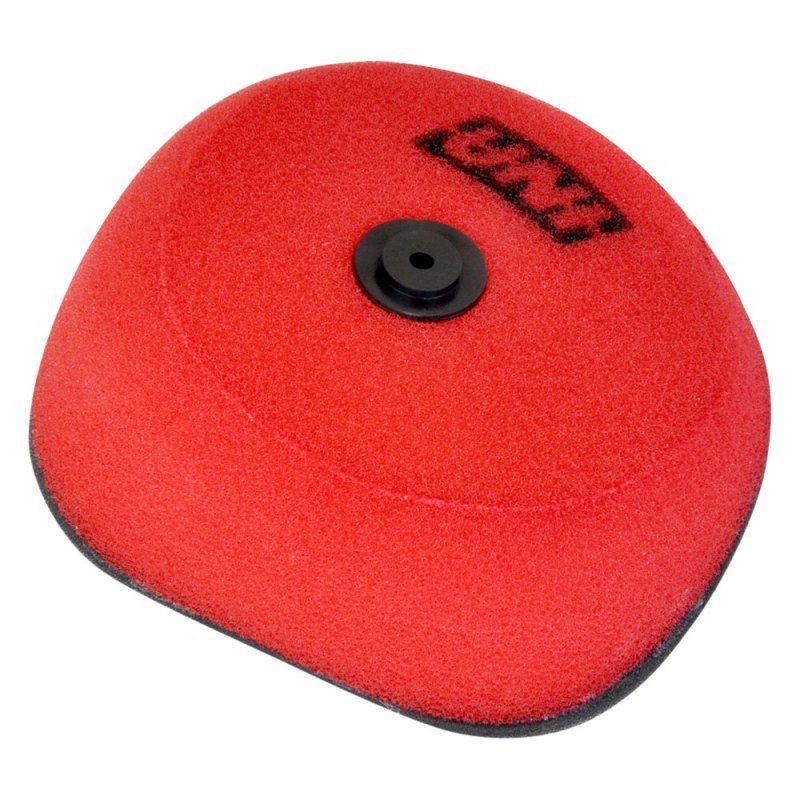 Uni 76 - 79 Yamaha RD 400 Air Filter | NU - 2228 - MojoMotoSport.com