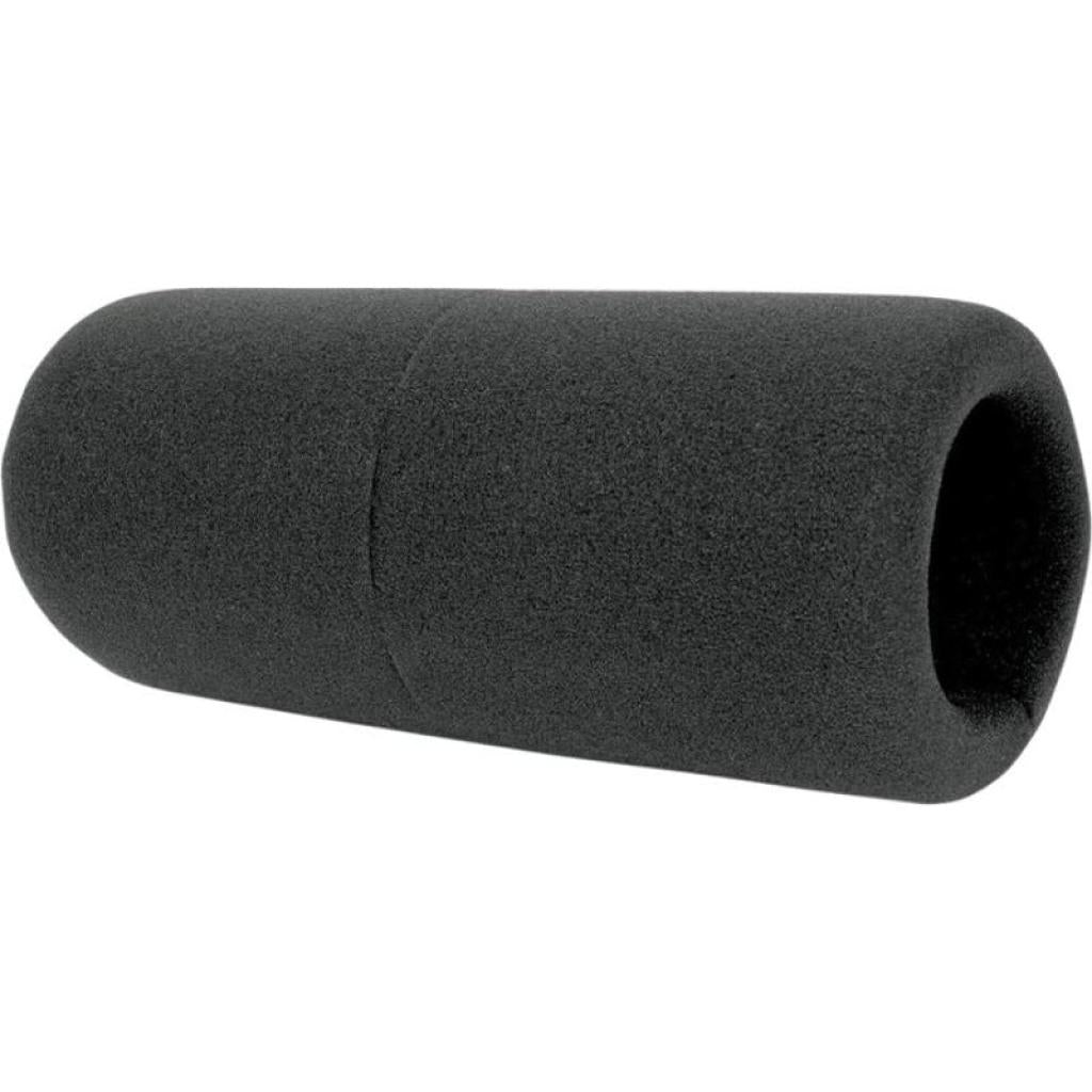 Uni 76 - 80 Kawasaki KZ 750 Twin Air Filter | NU - 2322 - MojoMotoSport.com
