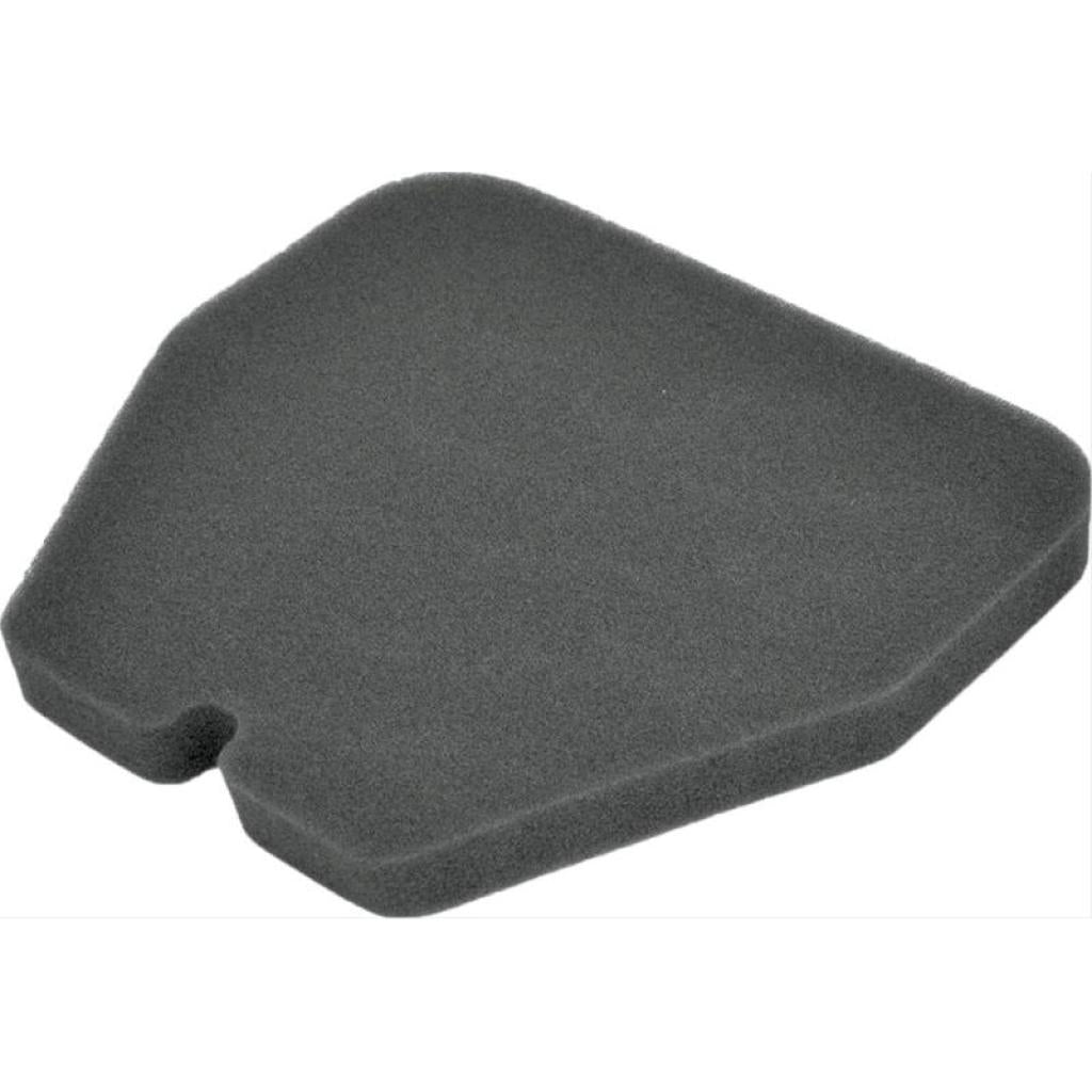 Uni 78 - 81 Honda CB 400 Hawk Air Filter | NU - 4033 - MojoMotoSport.com