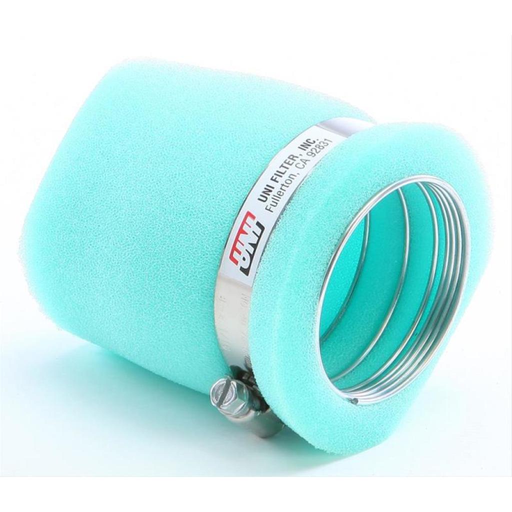 Uni 78 - 81 Honda CB 400 Hawk Sock Filter | U - 403 - MojoMotoSport.com