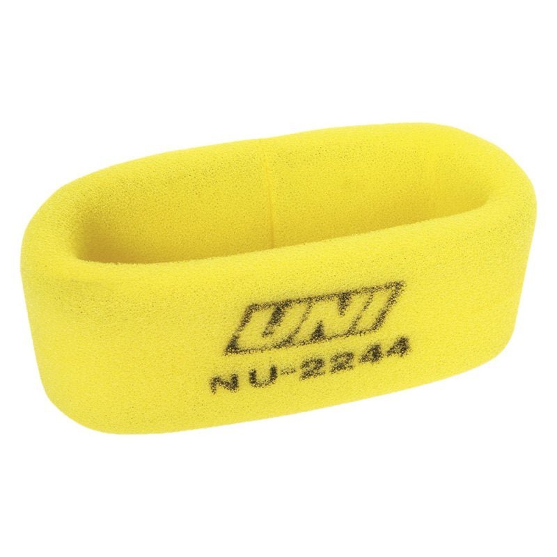 Uni 78 - 81 Yamaha XS 1100 Air Filter | NU - 2244 - MojoMotoSport.com