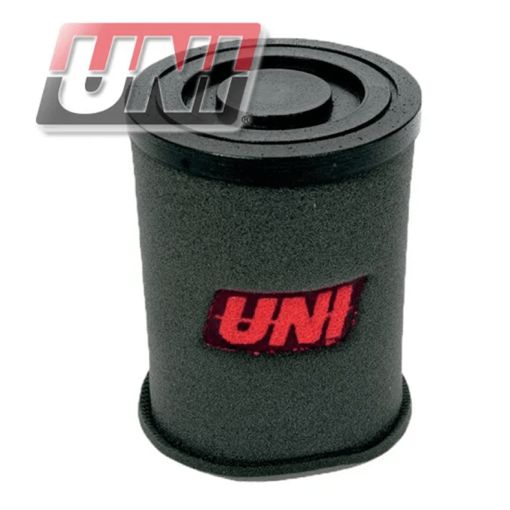 Uni 78 - 82 Honda CX 500 / 81 - 82 GL 500 Air Filter | NU - 4034 - MojoMotoSport.com
