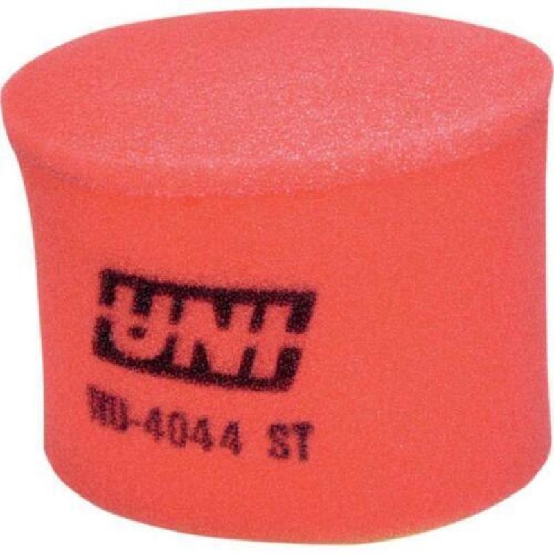 Uni 79 - 80 Honda CR 125R Air Filter | NU - 4044ST - MojoMotoSport.com