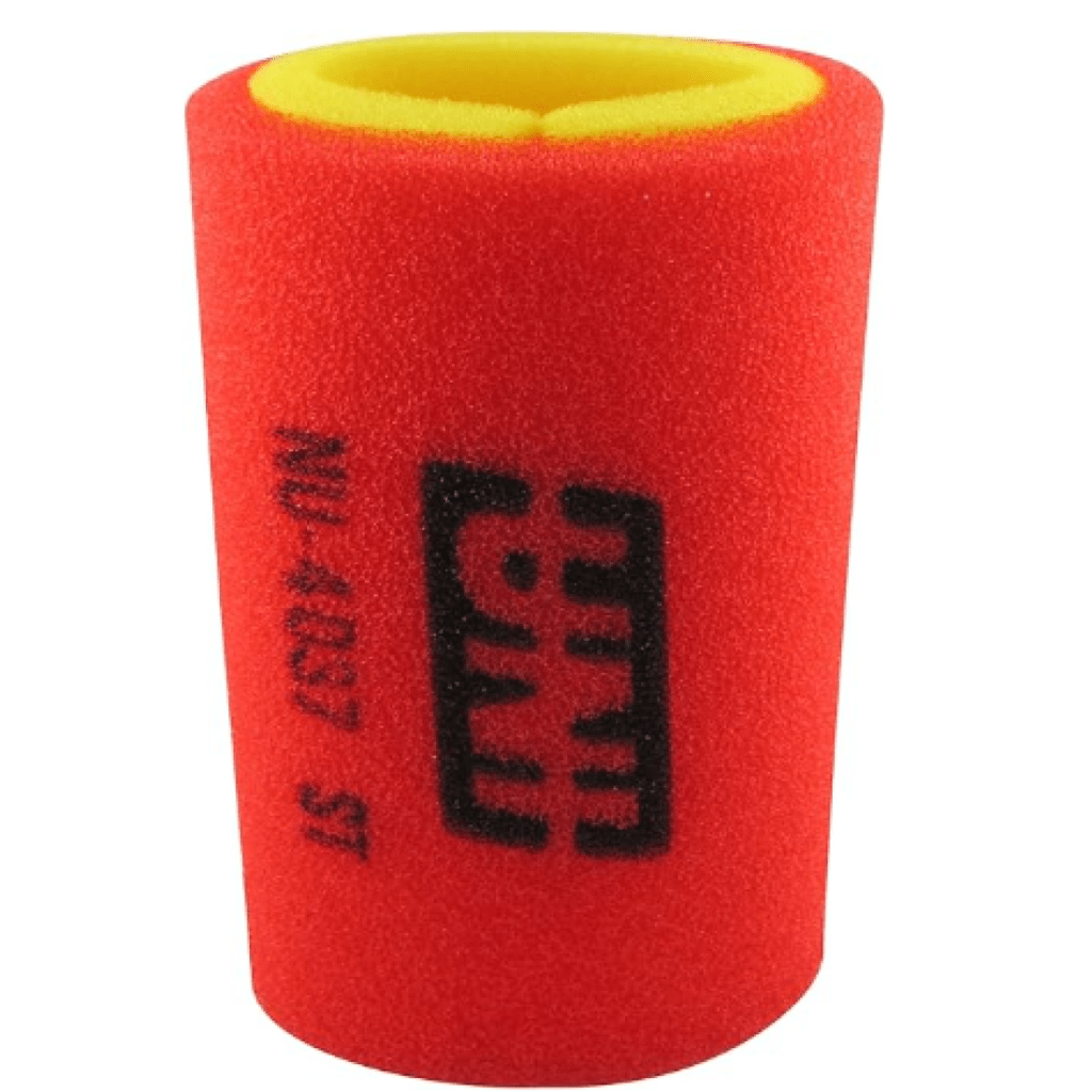 Uni 79 - 82 Honda ATC 110 / 81 - 82 ATC 185S / 81 - 82 ATC 200 Air Filter | NU - 4037ST - MojoMotoSport.com