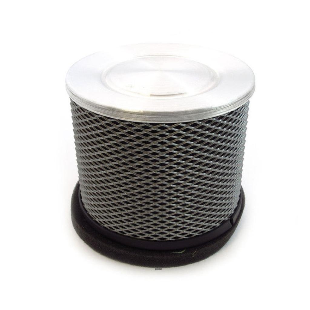 Uni 80 - 82 Honda CB 650 Air Filter | NU - 4048 - MojoMotoSport.com