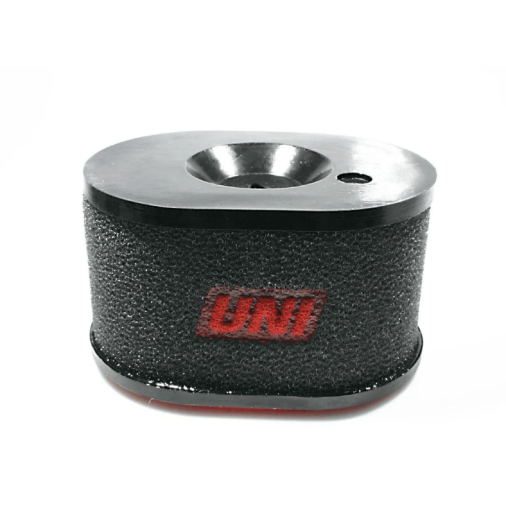 Uni 80 - 83 Honda GL 1100 Air Filter | NU - 4047 - MojoMotoSport.com