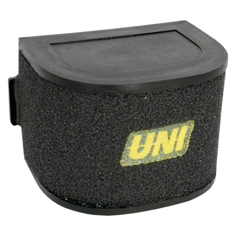 Uni 80 - 83 Yamaha XJ 650 Maxim/SECA / 81 - 83 XJ 750 Maxim/SECA/Midnight Air Filter | NU - 2257 - MojoMotoSport.com