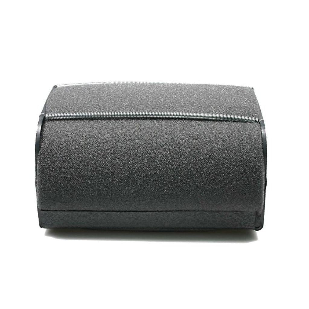 Uni 80 - 84 Kawasaki KZ 550/ 1981 / 84 - 86 GPZ 550/ 85 - 87 GPZ 600 Ninja Air Filter | NU - 2340 - MojoMotoSport.com