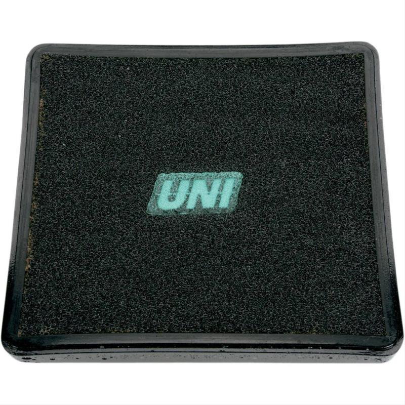 Uni 80 - 95 BMW K Models Air Filter | NU - 7304 - MojoMotoSport.com