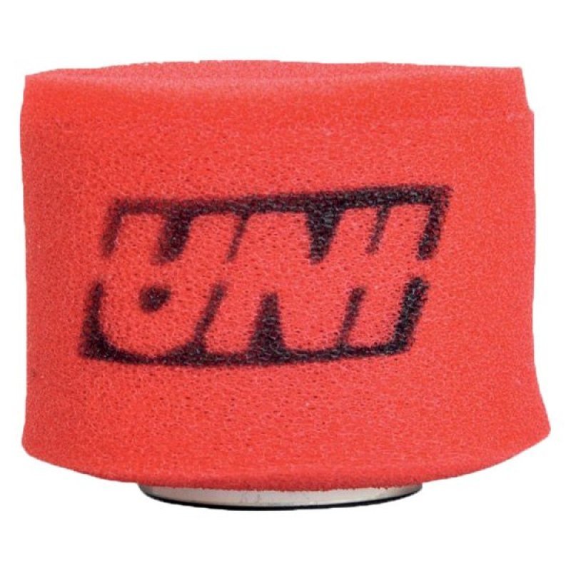 Uni 81 - 82 Yamaha YZ 80 Air Filter | NU - 2249ST - MojoMotoSport.com