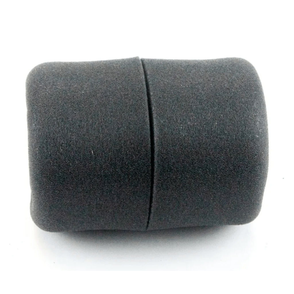 Uni 81 - 83 Kawasaki KZ 650 CSR/1984 KZ 700/ 79 - 83 KZ 750 (4cyl)/ 82 - 85 GPZ 750 Air Filter | NU - 2337 - MojoMotoSport.com