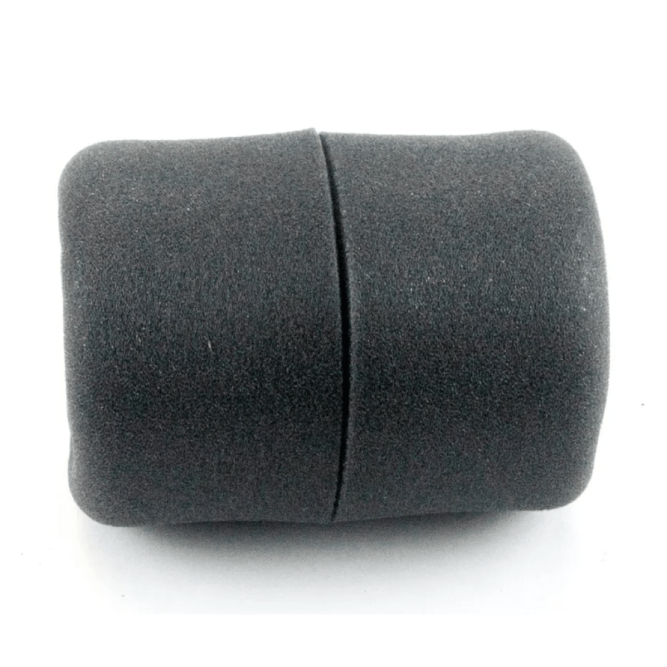 Uni 81 - 83 Kawasaki KZ 650 CSR/1984 KZ 700/ 79 - 83 KZ 750 (4cyl)/ 82 - 85 GPZ 750 Air Filter | NU - 2337 - MojoMotoSport.com