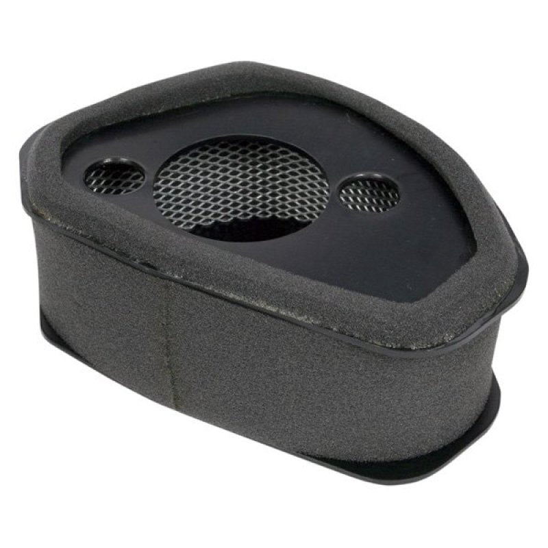 Uni 81 - 83 Yamaha XV 750/920 Virago/SECA/Midnight Air Filter | NU - 2259 - MojoMotoSport.com